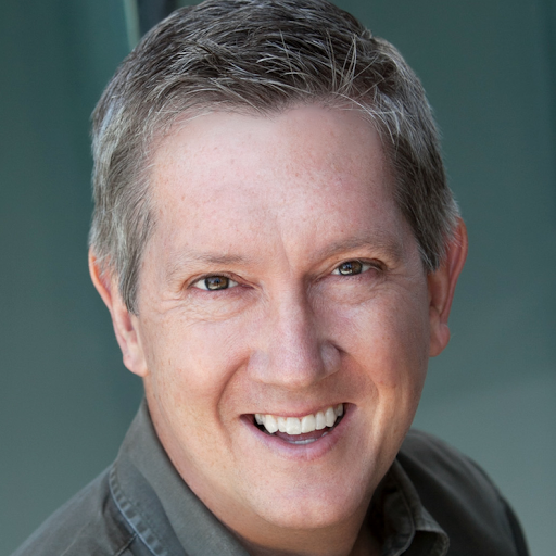 Scott Jenson
