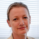 Elizabeth Churchill