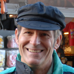 Scooter Morris