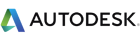 Autodesk