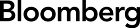 Bloomberg