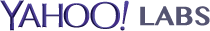YAHOO! Labs